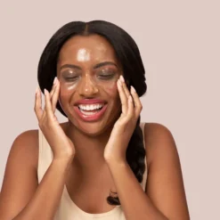 IT Cosmetics Bye Bye Makeup 3-in-1 Makeup Melting Balm 100ml -Wellagy Store 13767589 1464986147506019