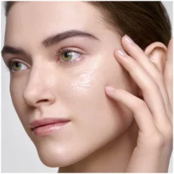 Clé De Peau Beauté Le Sérum Exclusive 30ml -Wellagy Store 13791332 1074951660779348