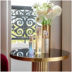 Clé De Peau Beauté Le Sérum Exclusive 30ml -Wellagy Store 13791332 1804951650907143