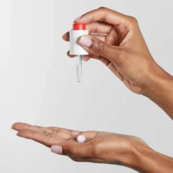 FaceGym Active Blast Instant Release Collagen Booster Spheres (Various Options) 6 FaceGym Active Blast Instant Release Collagen Booster Spheres (Various Options) -Wellagy Store 13798786 5644960490929761