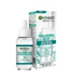 Garnier SkinActive Hyaluronic Aloe Super Serum - 30ml 1 Garnier SkinActive Hyaluronic Aloe Super Serum - 30ml -Wellagy Store 13805953 2664954737414366