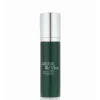 RéVive Moisturising Renewal Lotion Nightly Dual-Acid Retexturizer 50ml -Wellagy Store 13836643 2094960179160005
