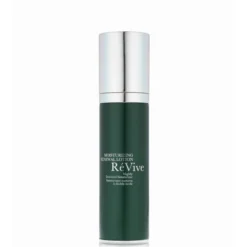 RéVive Moisturising Renewal Lotion Nightly Dual-Acid Retexturizer 50ml