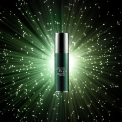 RéVive Moisturising Renewal Lotion Nightly Dual-Acid Retexturizer 50ml -Wellagy Store 13836643 2264960179376056