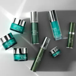 RéVive Moisturising Renewal Lotion Nightly Dual-Acid Retexturizer 50ml -Wellagy Store 13836643 7674960179297456