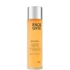 FaceGym Skin Changer 2-in-1 Exfoliating Succinic Acid And Pumpkin Extract Essence Toner (Various Sizes) -Wellagy Store 13860381 1794970781867894