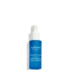 Lumene Nordic Hydra [Lähde] Aqua Serum 30ml -Wellagy Store 13866382 1044982705813256
