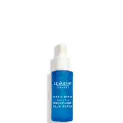 Lumene Nordic Hydra [Lähde] Aqua Serum 30ml
