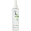 Pai Skincare Century Flower Barrier Defence Mist 100ml -Wellagy Store 13870149 1864974969129657