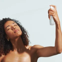 Pai Skincare Century Flower Barrier Defence Mist 100ml -Wellagy Store 13870149 3894974969528831