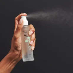 Pai Skincare Century Flower Barrier Defence Mist 100ml -Wellagy Store 13870149 7674974969348138