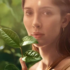 Fresh Tea Elixir Skin Resilience Activating Serum 50ml -Wellagy Store 13886973 1384979919639750