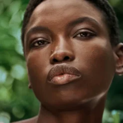 Fresh Tea Elixir Skin Resilience Activating Serum 50ml -Wellagy Store 13886973 2024979919567570