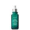 Fresh Tea Elixir Skin Resilience Activating Serum 50ml -Wellagy Store 13886973 2864979919347226