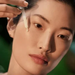 Fresh Tea Elixir Skin Resilience Activating Serum 50ml -Wellagy Store 13886973 7984979919502683