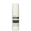 Aesop Sage And Zinc Facial Hydrating Lotion SPF15 50ml -Wellagy Store 13888525 1115007638174937