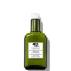 Origins Dr. Andrew Weil Mega-Mushroom Relief And Resilience Advanced Face Serum 50ml -Wellagy Store 13897256 1014986072579339