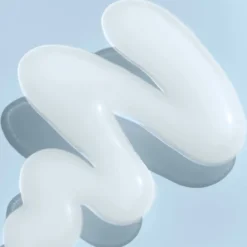 First Aid Beauty Hydrating Serum With Hyaluronic Acid 50ml -Wellagy Store 13900452 1045045698988484