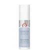 First Aid Beauty Hydrating Serum With Hyaluronic Acid 50ml -Wellagy Store 13900452 4474977077280582