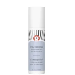 First Aid Beauty Hydrating Serum With Hyaluronic Acid 50ml