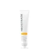 Neostrata Enlighten Pigment Lightening Gel For Dark Spots 40g -Wellagy Store 13902656 1464980852941574