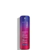 StriVectin Advanced Retinol Nightly Multi-Correct Serum 30ml 2 StriVectin Advanced Retinol Nightly Multi-Correct Serum 30ml -Wellagy Store 13903452 1284991770672629