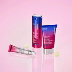 StriVectin Advanced Retinol Nightly Multi-Correct Serum 30ml -Wellagy Store 13903452 1424991770748280