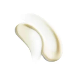 StriVectin Advanced Retinol Nightly Multi-Correct Serum 30ml -Wellagy Store 13903452 1504991770832217