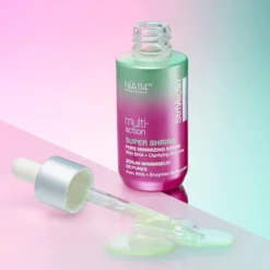 StriVectin Super Shrink Pore Minimizing Serum 30ml -Wellagy Store 13903454 1345002405905774