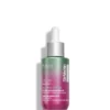 StriVectin Super Shrink Pore Minimizing Serum 30ml -Wellagy Store 13903454 6364997007761145