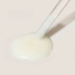 Omorovicza Even Tone Serum 30ml -Wellagy Store 13903724 1965049376672329