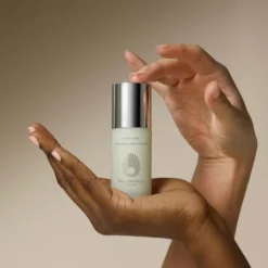 Omorovicza Even Tone Serum 30ml -Wellagy Store 13903724 7505049376731753