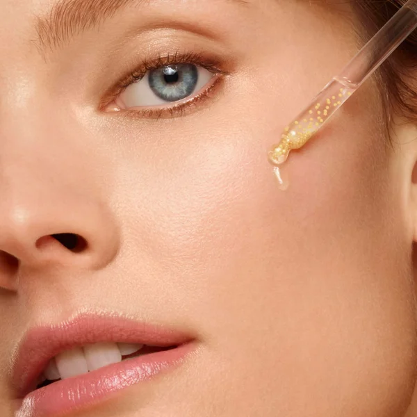 Guerlain Abeille Royale Advanced Youth Watery Oil (Various Sizes) 5 Guerlain Abeille Royale Advanced Youth Watery Oil (Various Sizes) - Image 3