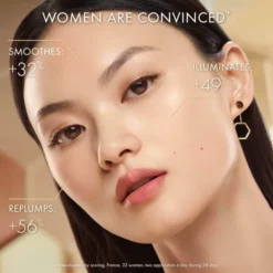 Guerlain Abeille Royale Advanced Youth Watery Oil (Various Sizes) 9 Guerlain Abeille Royale Advanced Youth Watery Oil (Various Sizes) -Wellagy Store 13903731 2874971819567198