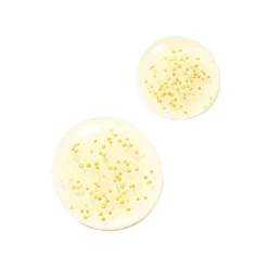 Guerlain Abeille Royale Advanced Youth Watery Oil (Various Sizes) 7 Guerlain Abeille Royale Advanced Youth Watery Oil (Various Sizes) -Wellagy Store 13903731 4584971819522978