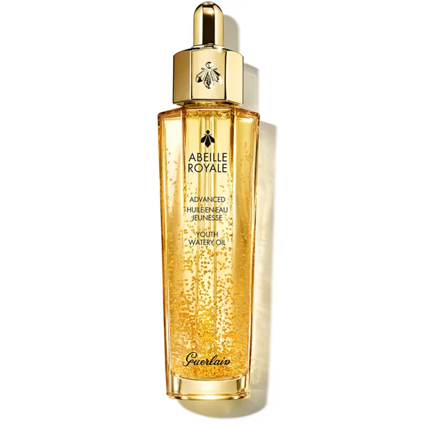 Guerlain Abeille Royale Advanced Youth Watery Oil (Various Sizes) 3 Guerlain Abeille Royale Advanced Youth Watery Oil (Various Sizes)