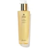 Guerlain Abeille Royale Cleansing Oil Anti-Pollution 150ml 2 Guerlain Abeille Royale Cleansing Oil Anti-Pollution 150ml -Wellagy Store 13904038 7894971832827735