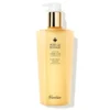 Guerlain Abeille Royale Fortifying Lotion With Royal Jelly 300ml -Wellagy Store 13904042 8074981700702328