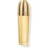 Guerlain Orchidée Impériale The Imperial Oil 30ml -Wellagy Store 13904068 1734971834956769