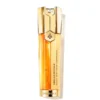 Guerlain Abeille Royale Double R Renew And Repair Advanced Serum (Various Sizes) -Wellagy Store 13908277 4364983746559435