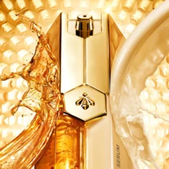 Guerlain Abeille Royale Double R Renew And Repair Advanced Serum (Various Sizes) -Wellagy Store 13908278 8274977058987038