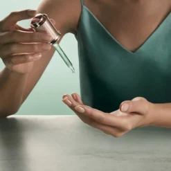 La Mer The Peel Oil 30ml -Wellagy Store 13908734 2004976753971203