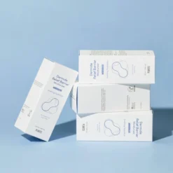 PURITO Dermide Relief Barrier Moisturiser 100ml 13 PURITO Dermide Relief Barrier Moisturiser 100ml -Wellagy Store 13911230 6915049266985966