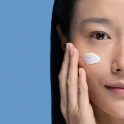 La Roche-Posay Cicaplast Balm B5 Multi-Purpose Repairing Balm 100ml -Wellagy Store 13938508 1965036879645316