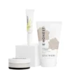 Honest Beauty Skincare Best Sellers Kit Intl -Wellagy Store 13976703 1514998565408785