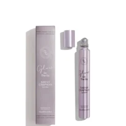 Sarah Chapman Glow On The Go Serum 10ml -Wellagy Store 13988453 1465009933616858