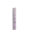 Sarah Chapman Glow On The Go Serum 10ml -Wellagy Store 13988453 1755009933522139