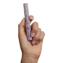 Sarah Chapman Glow On The Go Serum 10ml -Wellagy Store 13988453 5465009933662857