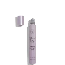 Sarah Chapman Glow On The Go Serum 10ml -Wellagy Store 13988453 6015009933572089