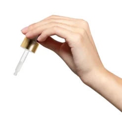 Collistar Gocce Magiche Protettive Protective Drops Anti-Age Brightening 30ml -Wellagy Store 13993368 1465022358944672